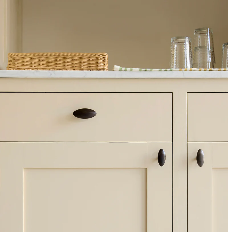 Timeless Homewares for Modern Living
